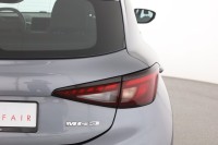 MG MG3 1.5 Comfort