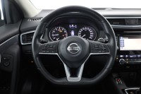 Nissan Qashqai 1.2 DIG-T Tekna