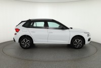 Skoda Kamiq 1.0 TSI DSG