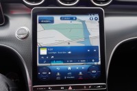 Mercedes-Benz C 200 C200 d T Avantgarde