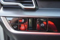 Kia Sportage 1.6 4WD