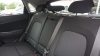 Hyundai Kona 1.6 T-GDI Prime 2WD