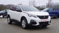 Peugeot 3008 1.2 PureTech 130 Active