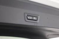 BMW X3 xDrive 20d M Sport