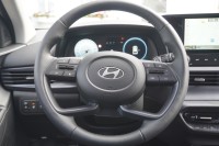 Hyundai BAYON Bayon 1.0T-GDI