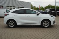 Ford Puma 1.0 M-Hybrid ST-Line