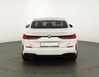 BMW Gran Coupe 218i M Sport