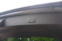 Audi Q5 2.0 TFSI quattro S-Line