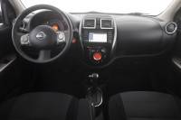 Nissan Micra 1.2 DIG-S Tekna