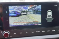 Hyundai i20 1.0 T-GDI Aut.