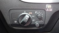 Audi Q2 1.6 30 TDI