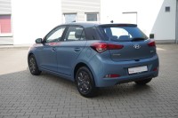 Hyundai i20 1.2i