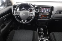 Mitsubishi Outlander 2.0 MIVEC CVT
