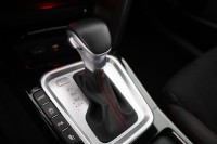 Kia pro_cee'd ProCeed 1.6 T-GDI GT