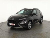Hyundai Kona 1.0 T-GDI Edition 30+ LED Navi Sitzheizung
