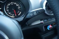 Audi A3 35 TDI Limousine S-Tronic S-Line
