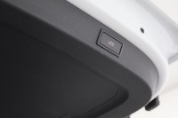 Skoda Kodiaq RS 2.0 TSI DSG 4x4