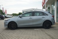 Kia cee'd Ceed 1.0 T-GDI