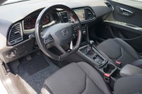 Seat Leon 1.8 TSI FR