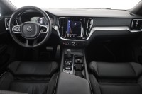 Volvo S60 B4 R-Design