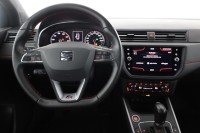 Seat Arona 1.0 TSI DSG FR