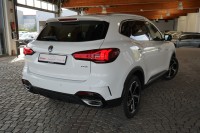 MG HS 1.5 T-GDI Luxury Aut.