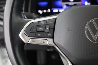 VW Polo 1.0 Life