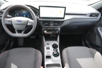 Ford Kuga 1.5 EB ST-Line Aut.