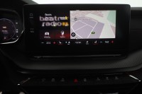 Skoda Octavia Combi 1.4 TSI iV RS