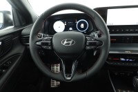 Hyundai i20 1.0 T-GDI N-Line Aut.