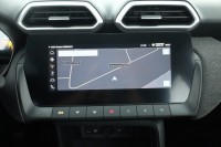 MG ZS 1.5 VTi-Tech