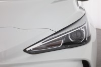 MG MG3 1.5 Hybrid Aut.