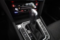 VW Passat Variant 2.0 TDI DSG Business