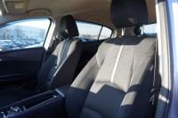 Mazda 3 2.0 SKYACTIV-G