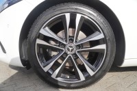 Mercedes-Benz A 180 A180 Edition 19