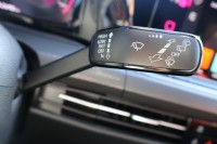 VW Golf VIII 2.0 TSI DSG GTI