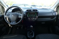 Mitsubishi Space Star 1.2 Spirit