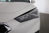 Seat Leon ST 2.0 TDI DSG Style