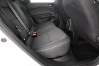 Mitsubishi ASX 1.3 Turbo