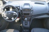 Ford Transit Connect 1.5 TDCi Aut.