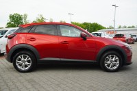 Mazda CX-3 2.0 Sports-Line Aut.