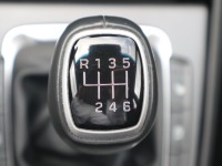 Hyundai Kona 1.0 T-GDI Edition 30