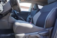 Toyota Auris 1.8