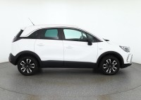 Opel Crossland 1.2 Elegance Aut.