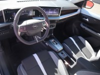 Opel Frontera GS 1.2 Hybrid