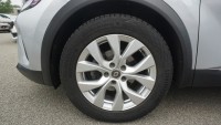 Renault Captur II Intens