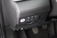 Mazda 6 2.0 Exclusive-Line
