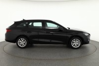 Seat Leon ST Style1.5 TSI