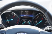 Ford Kuga Trend 1.5 EB