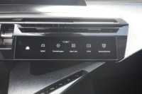 Peugeot 3008 GT 1.2 Hybrid 145 Aut.